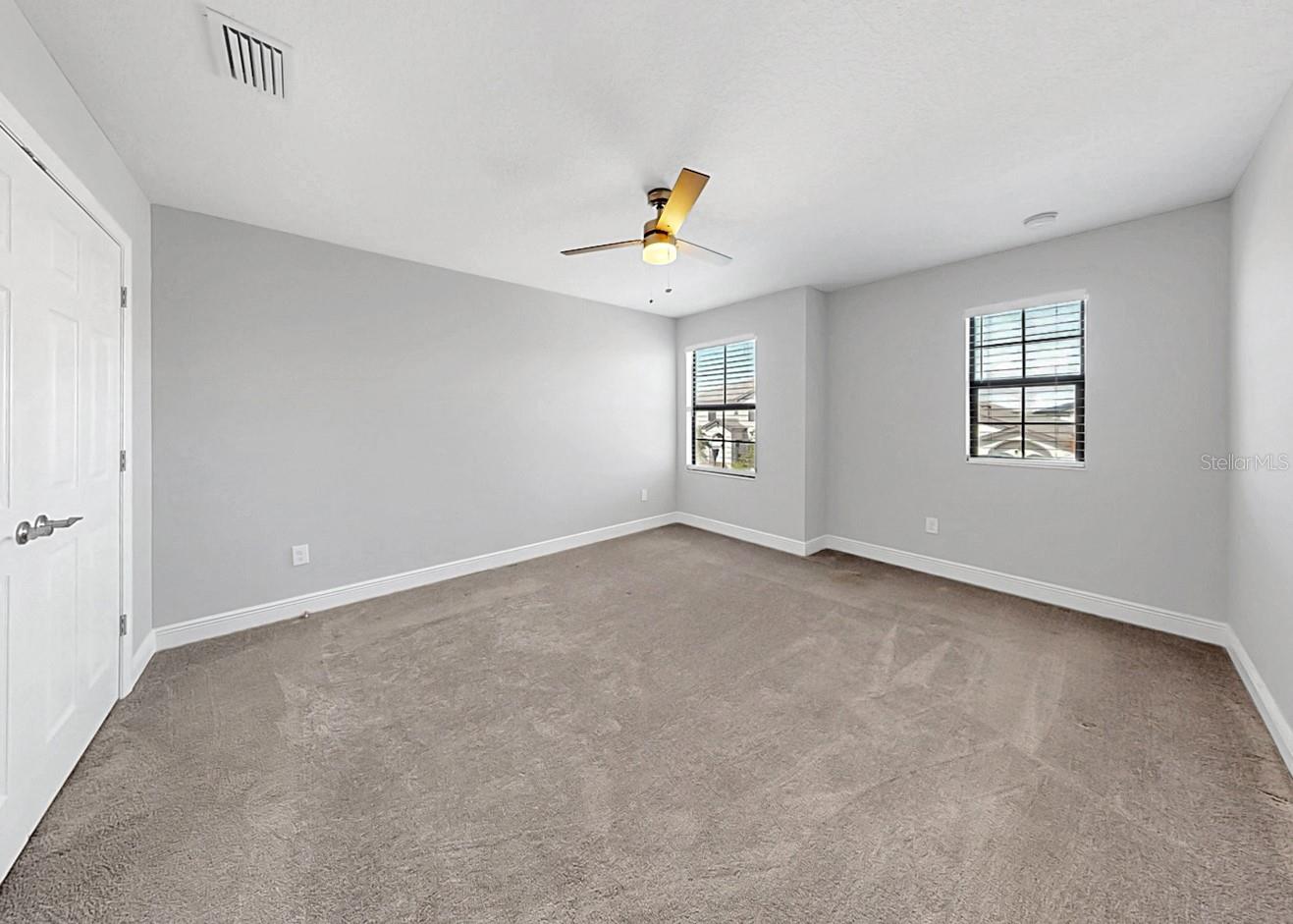 Listing photo id 51 for 13120 Foxtail Fern Drive