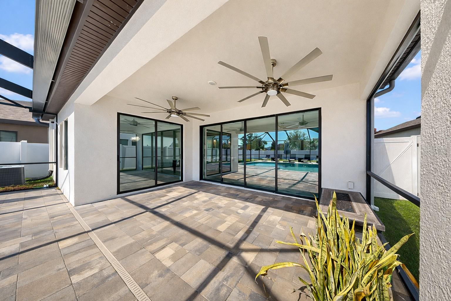 Listing photo id 53 for 13120 Foxtail Fern Drive