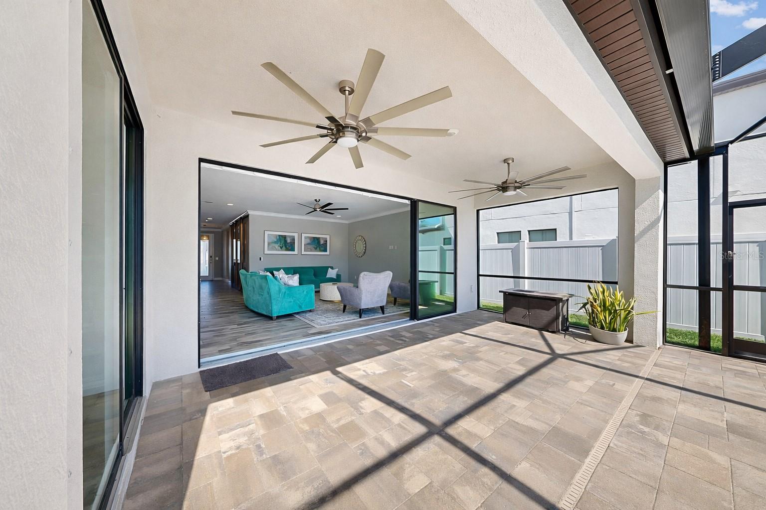 Listing photo id 54 for 13120 Foxtail Fern Drive