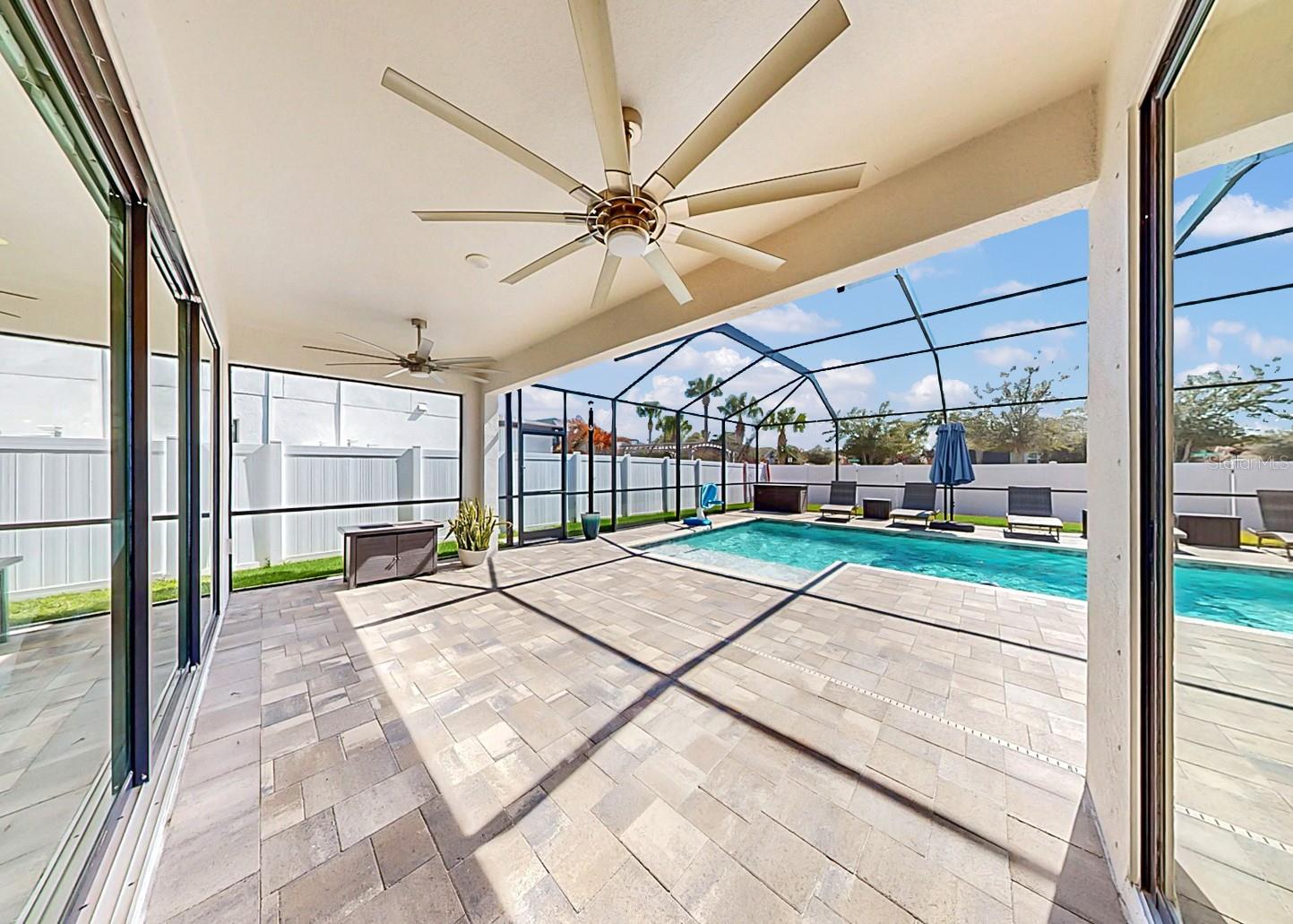 Listing photo id 55 for 13120 Foxtail Fern Drive