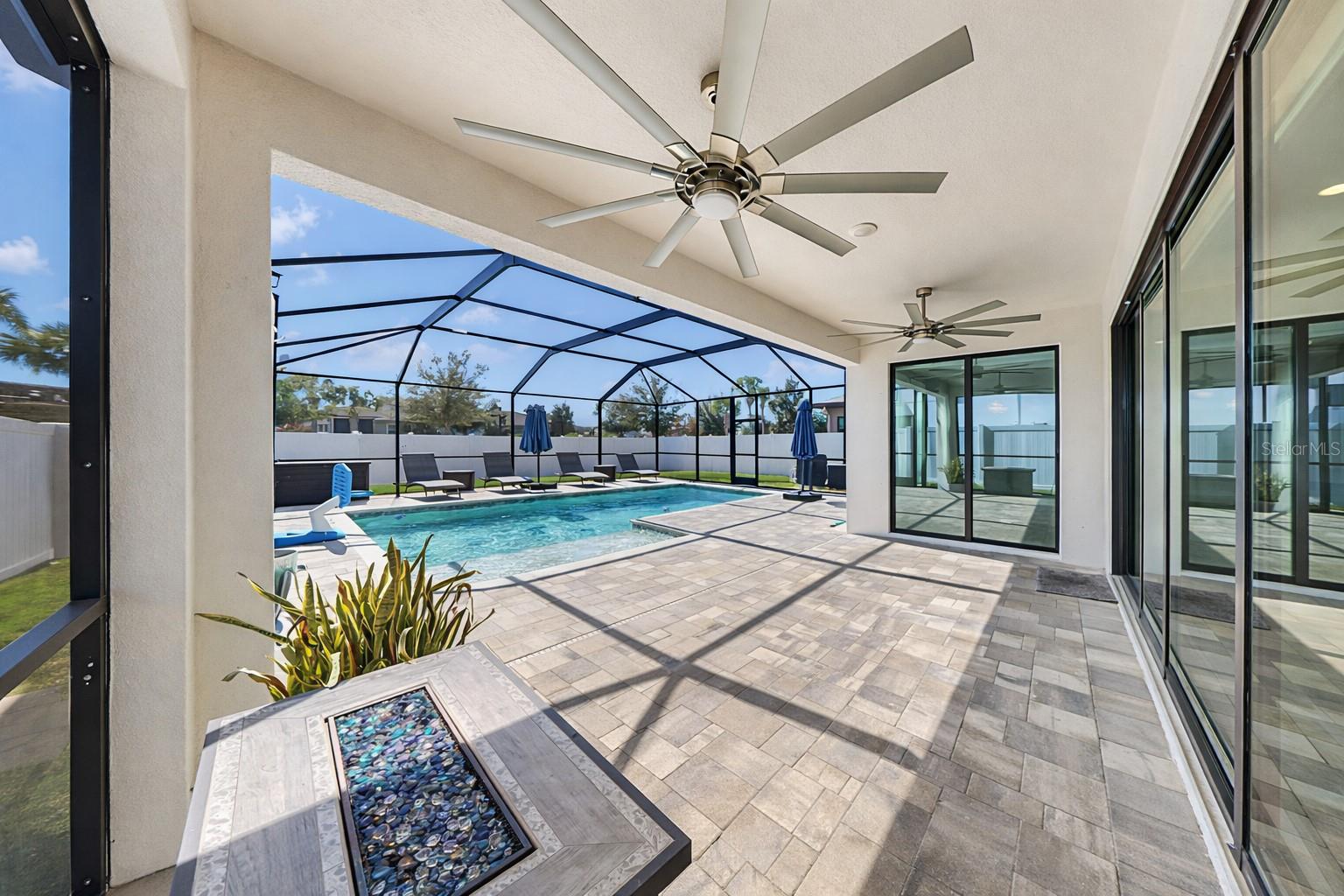 Listing photo id 56 for 13120 Foxtail Fern Drive