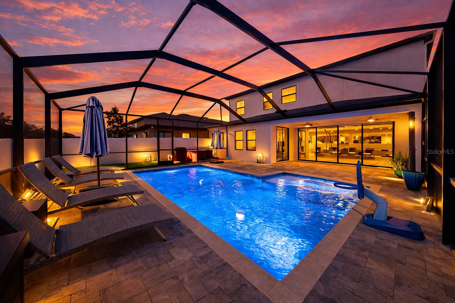 Listing photo id 57 for 13120 Foxtail Fern Drive