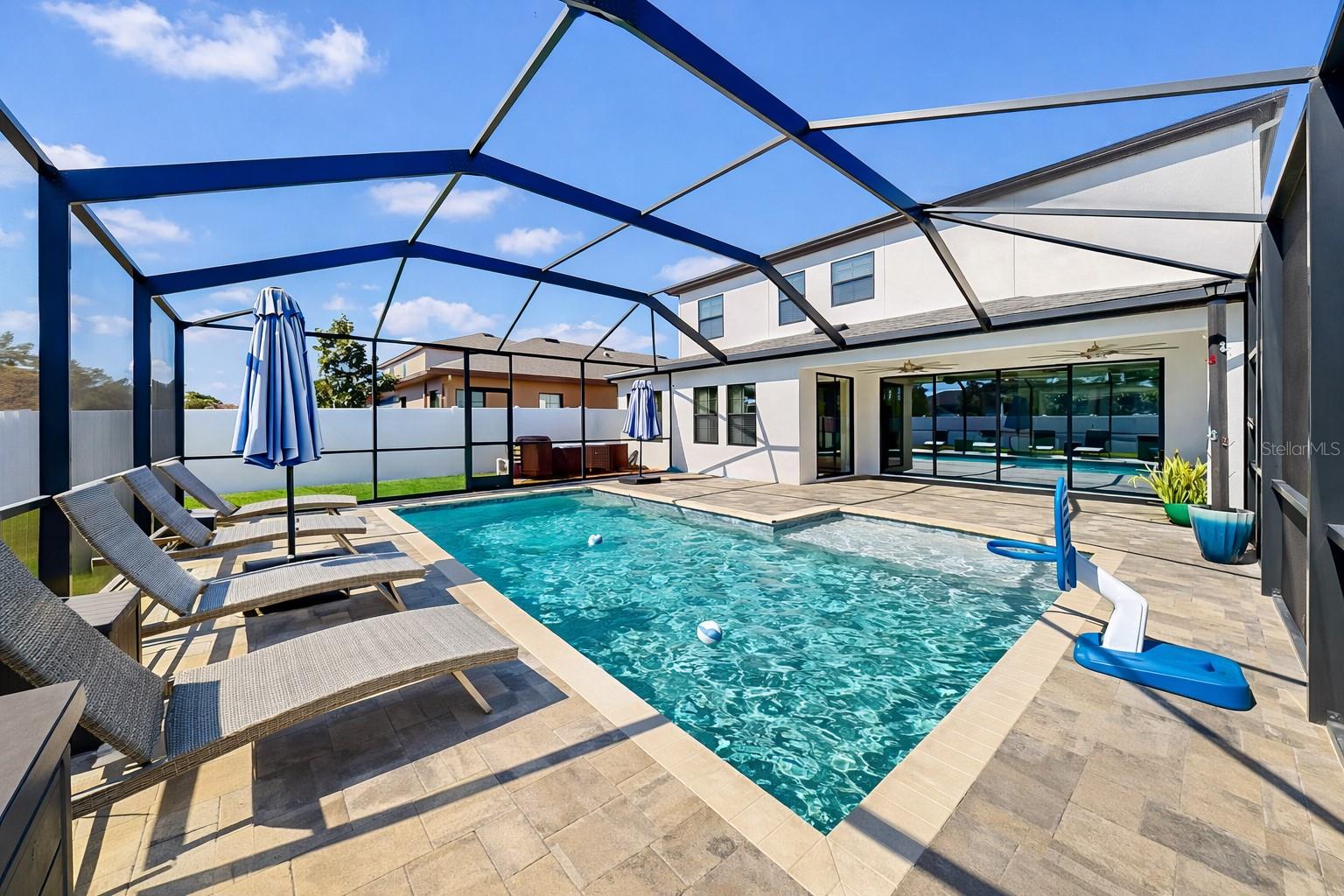 Listing photo id 58 for 13120 Foxtail Fern Drive