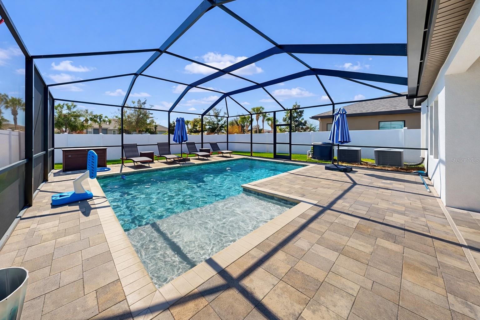 Listing photo id 59 for 13120 Foxtail Fern Drive