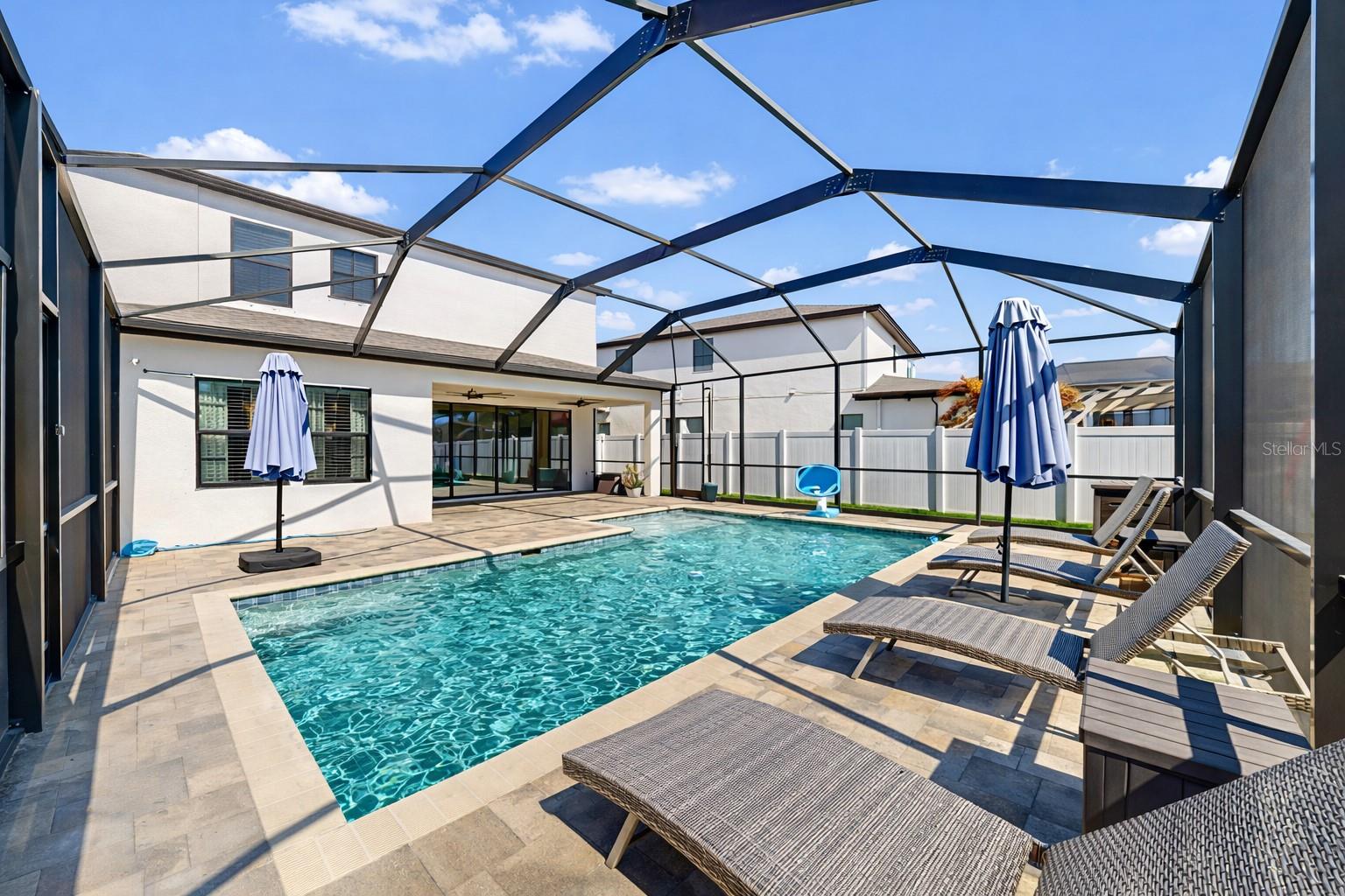 Listing photo id 60 for 13120 Foxtail Fern Drive