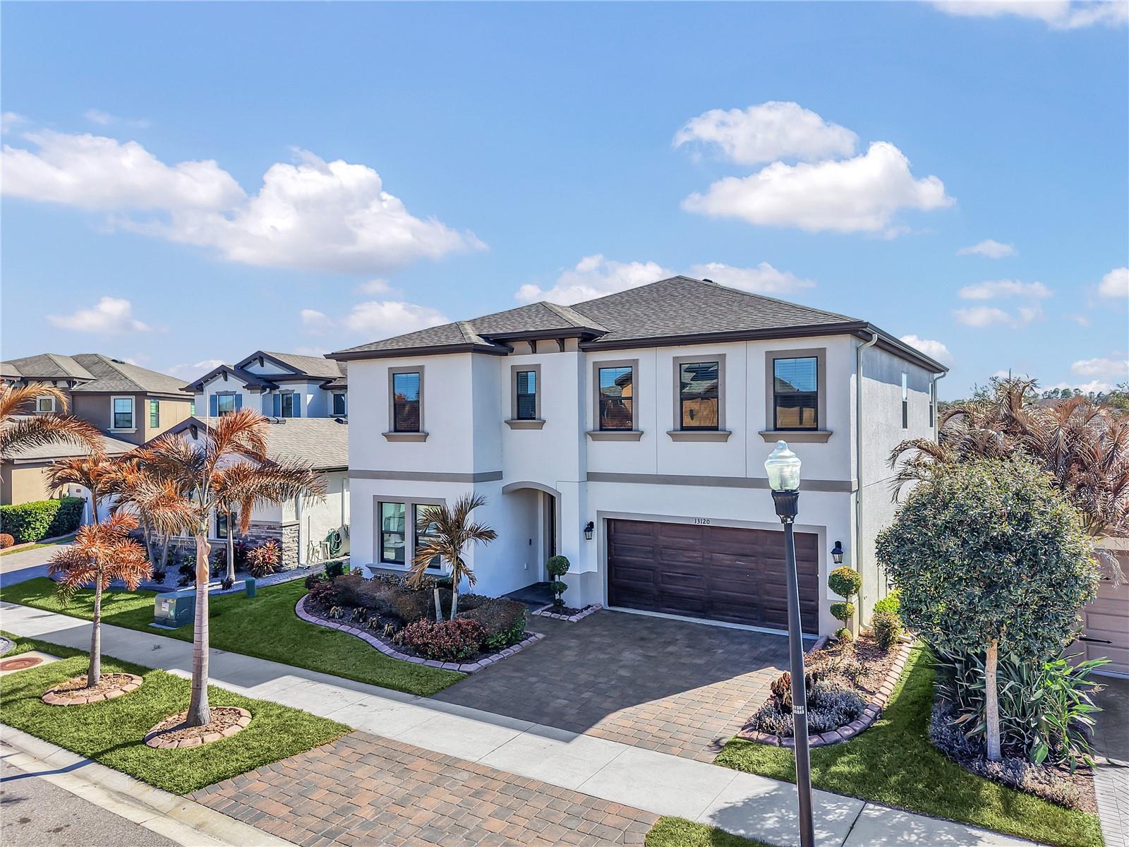 Listing photo id 65 for 13120 Foxtail Fern Drive