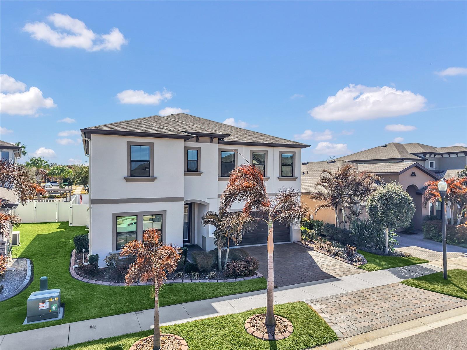 Listing photo id 66 for 13120 Foxtail Fern Drive