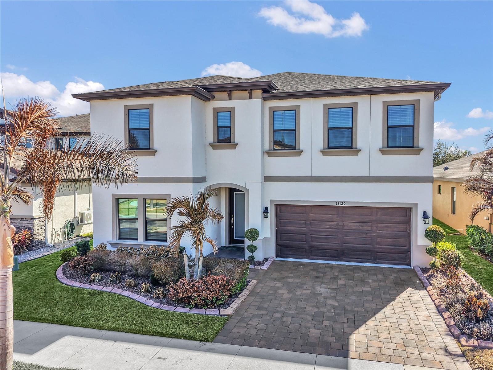 Listing photo id 67 for 13120 Foxtail Fern Drive