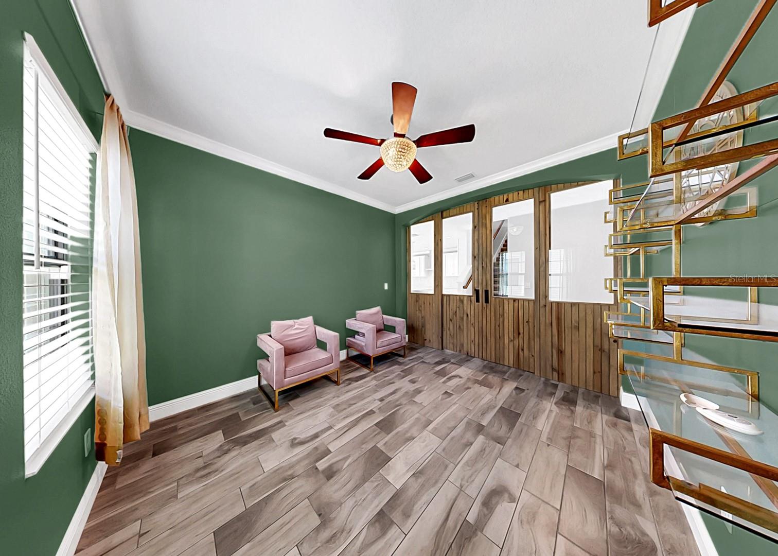 Listing photo id 5 for 13120 Foxtail Fern Drive