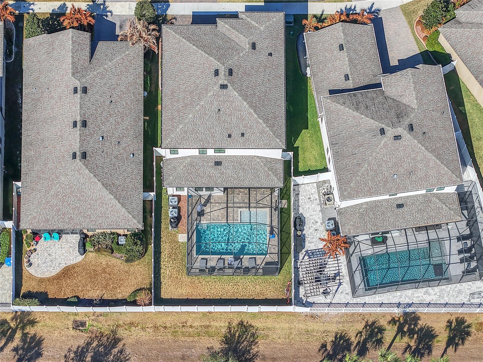 Listing photo id 68 for 13120 Foxtail Fern Drive