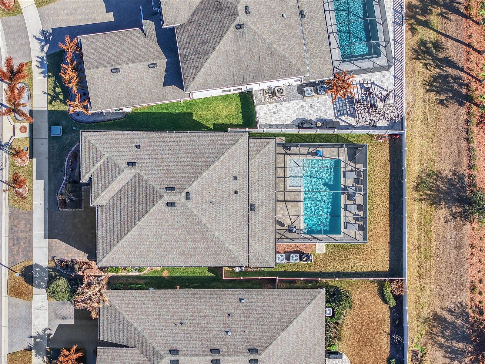 Listing photo id 69 for 13120 Foxtail Fern Drive