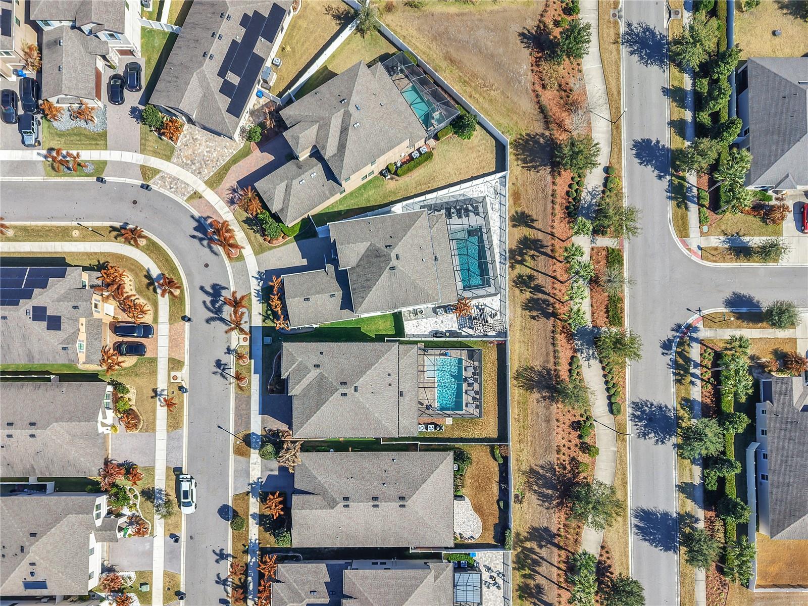 Listing photo id 70 for 13120 Foxtail Fern Drive