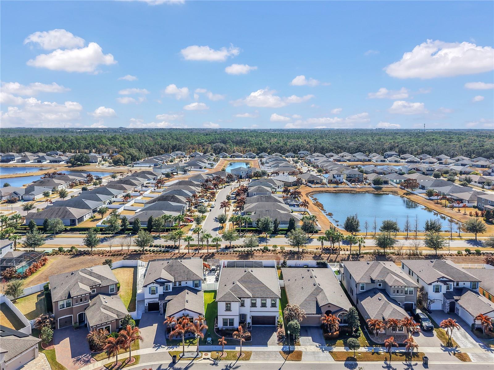 Listing photo id 71 for 13120 Foxtail Fern Drive