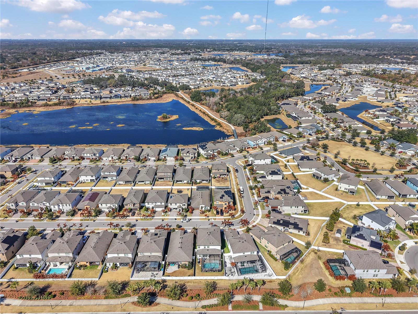 Listing photo id 72 for 13120 Foxtail Fern Drive