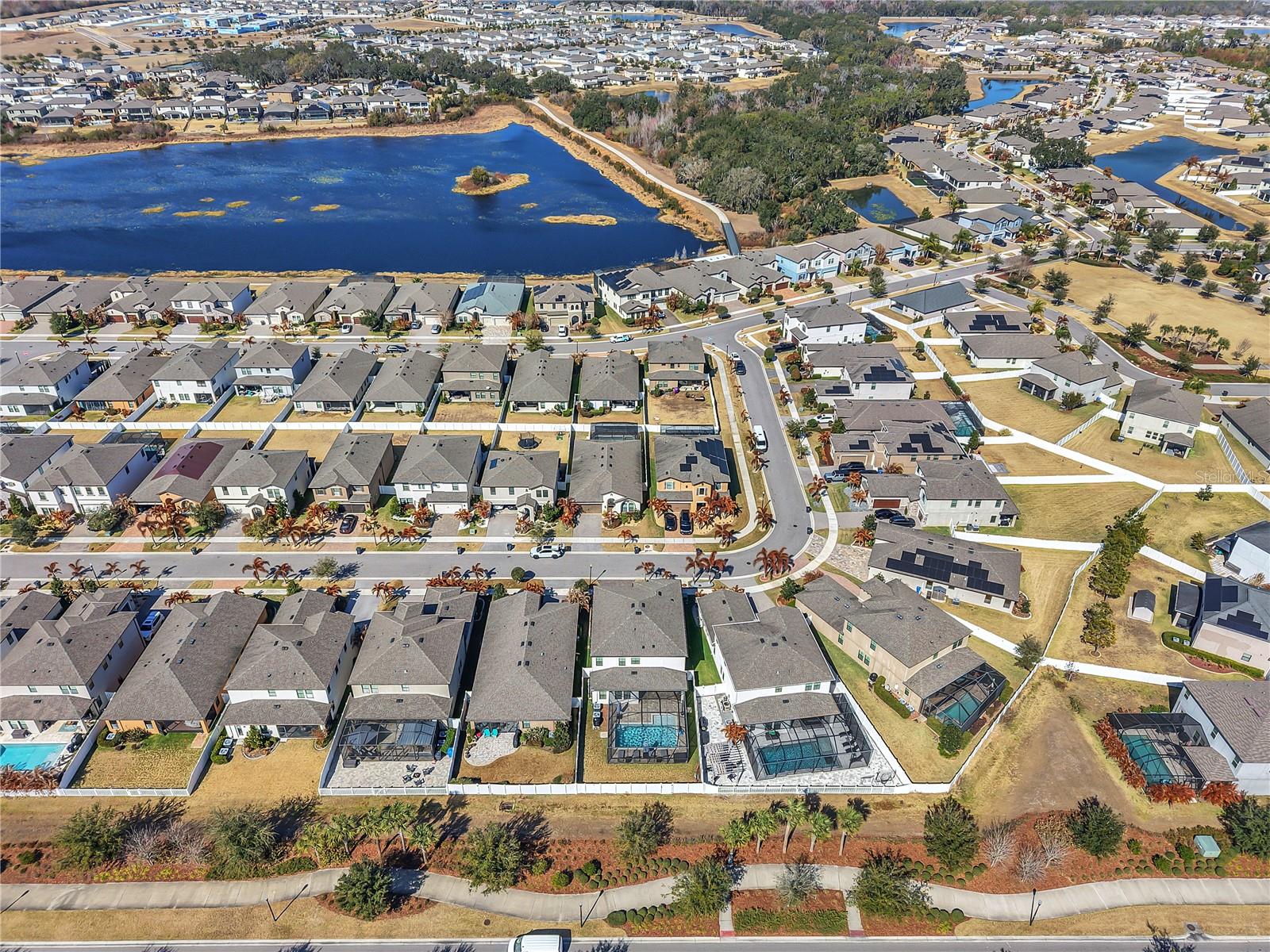 Listing photo id 74 for 13120 Foxtail Fern Drive