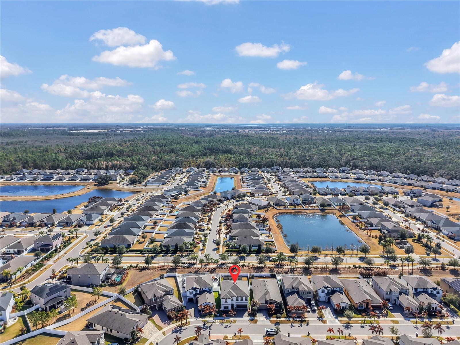 Listing photo id 75 for 13120 Foxtail Fern Drive