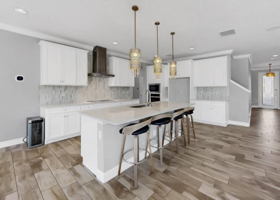 Listing photo id 6 for 13120 Foxtail Fern Drive