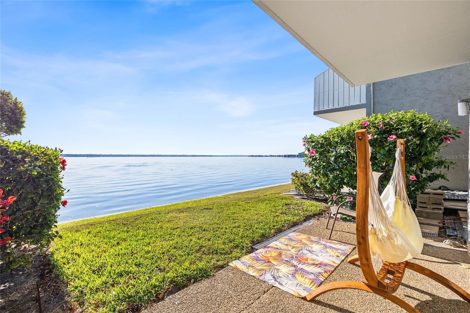 Details for 1301 Gulf Boulevard 107, CLEARWATER BEACH, FL 33767