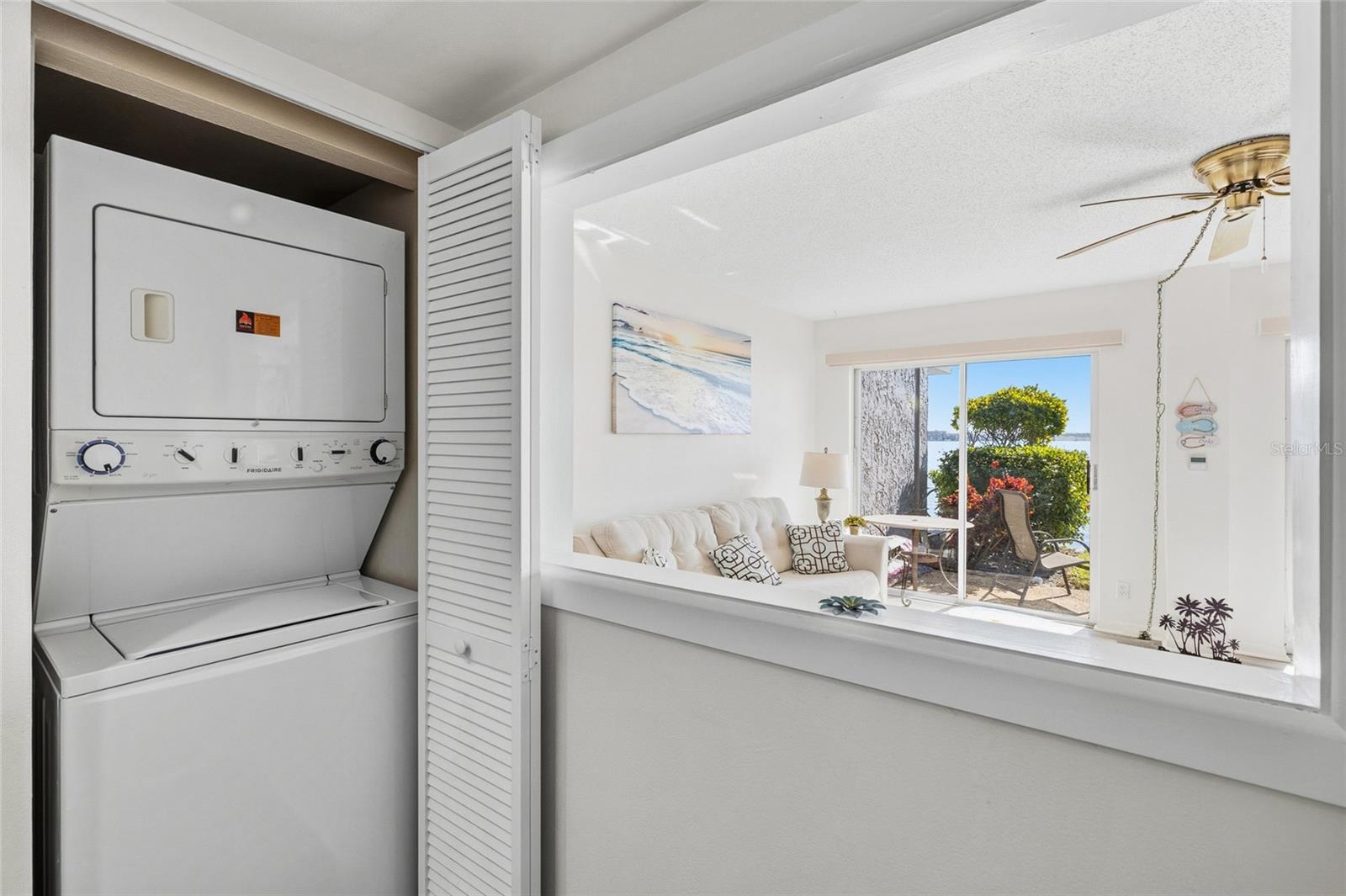 Image 10 of 29 For 1301 Gulf Boulevard 107