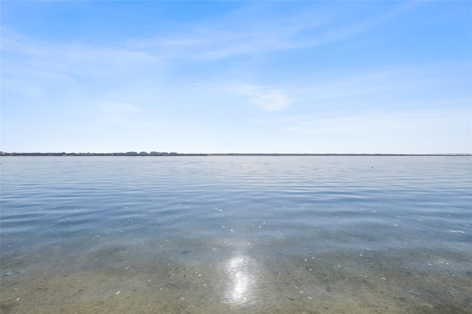 Image 22 of 29 For 1301 Gulf Boulevard 107