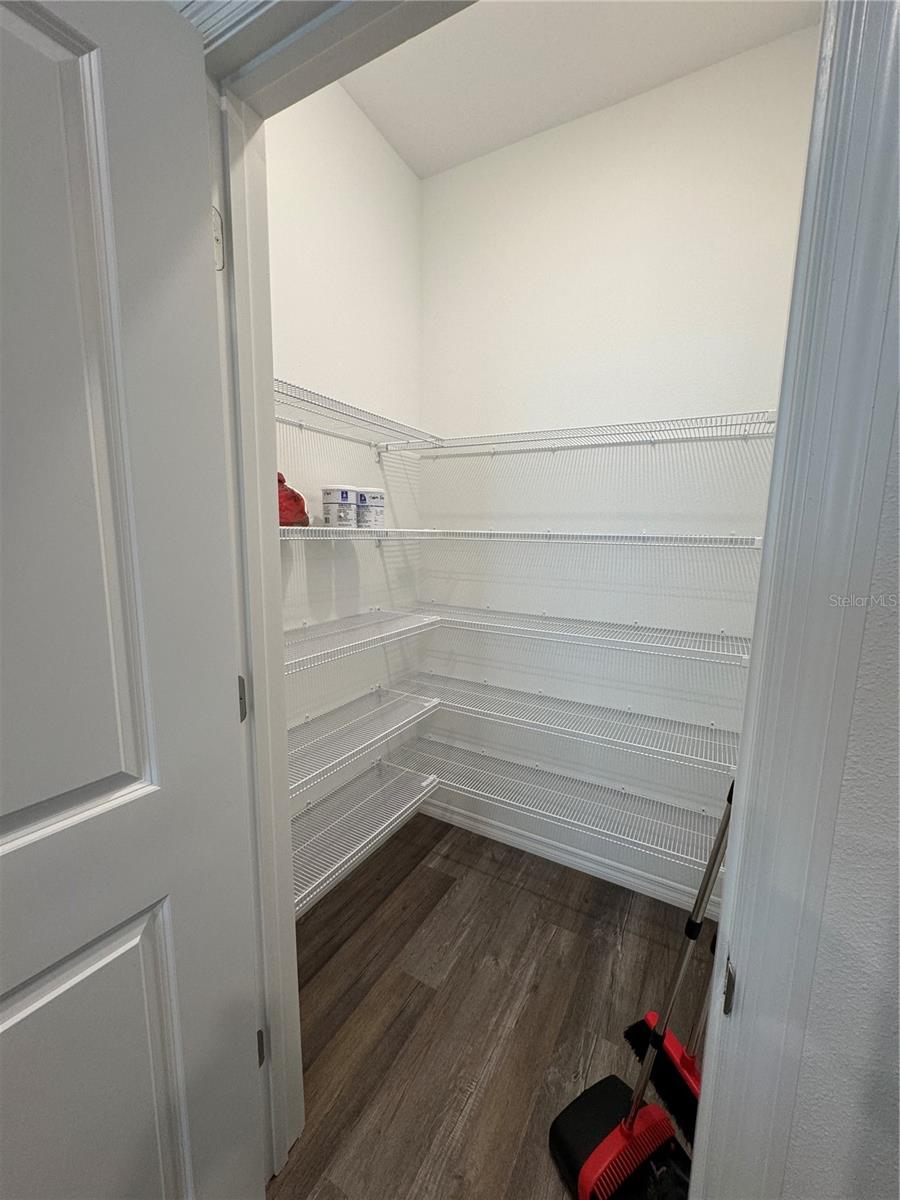 Image 10 of 39 For Address Not Provided