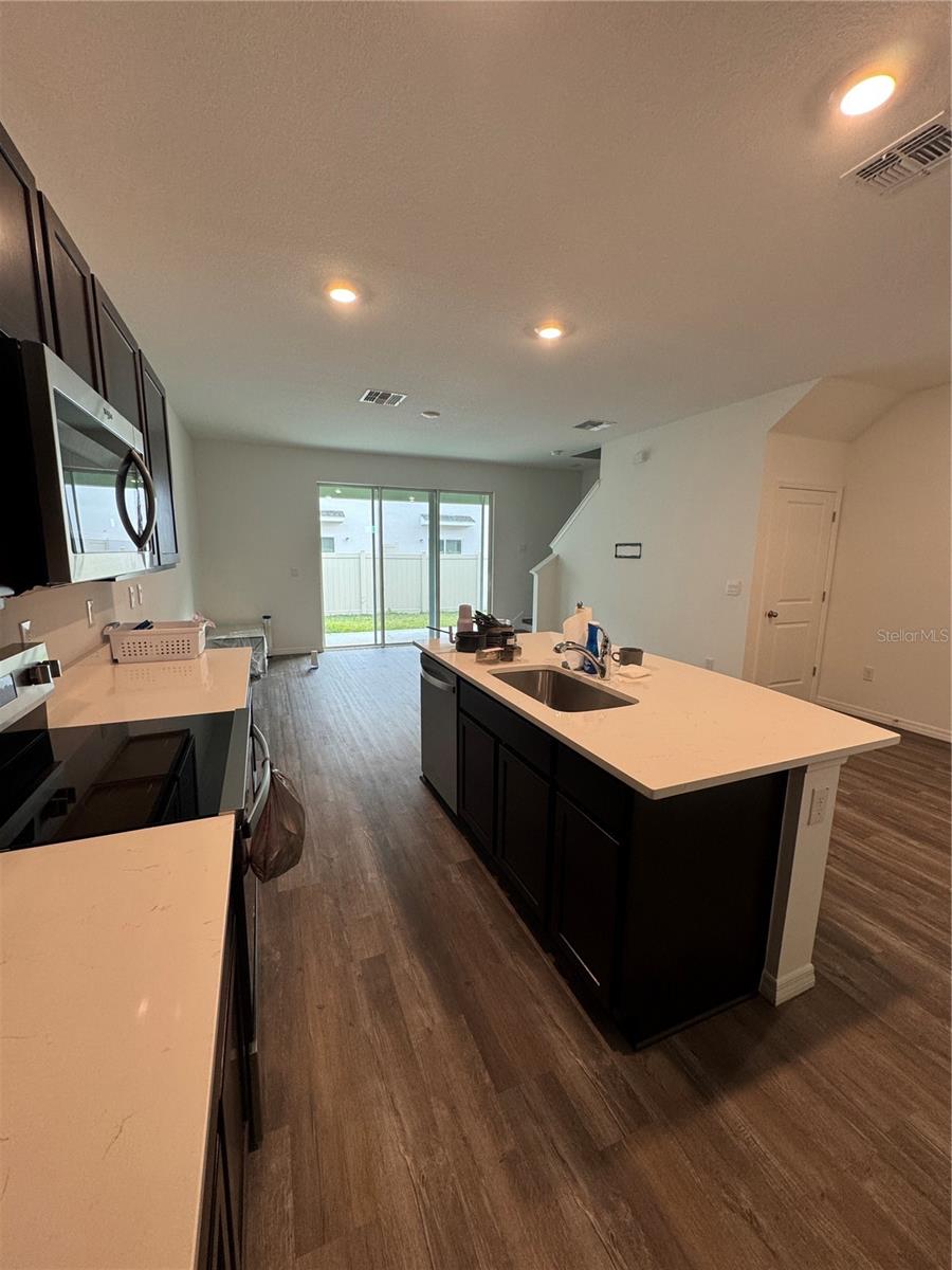 Image 11 of 39 For Address Not Provided