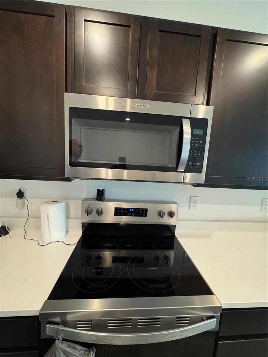 Image 12 of 39 For Address Not Provided