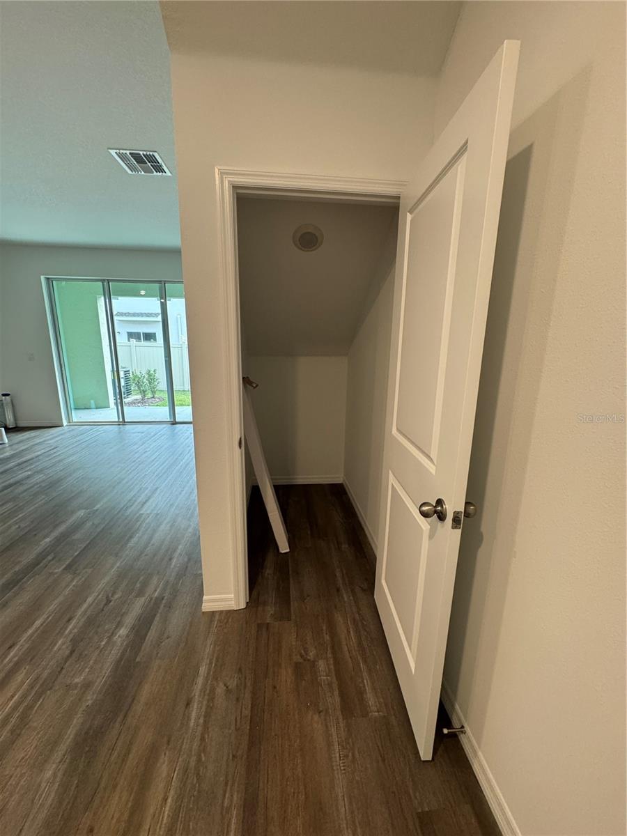 Image 13 of 39 For Address Not Provided