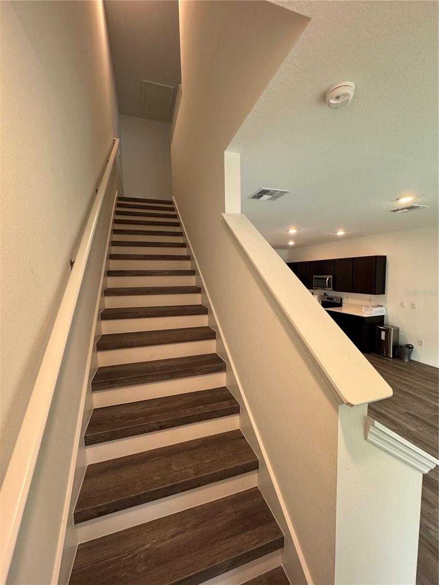 Image 15 of 39 For Address Not Provided