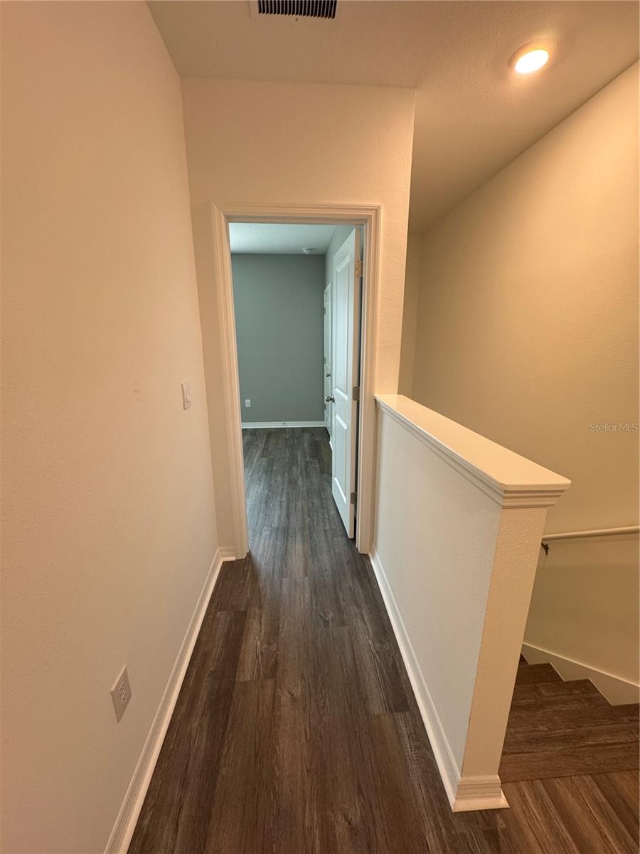 Image 17 of 39 For Address Not Provided