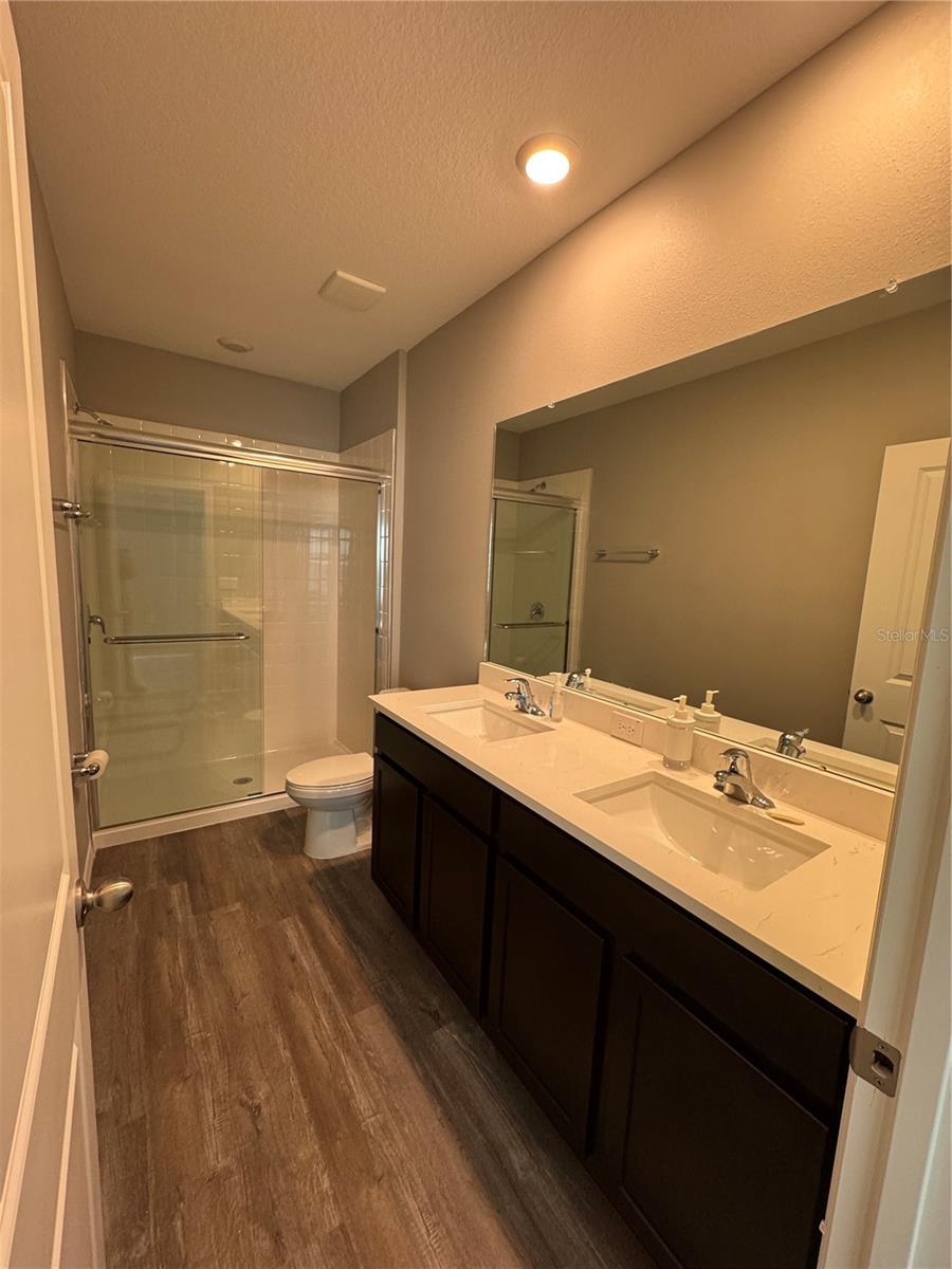 Image 19 of 39 For Address Not Provided