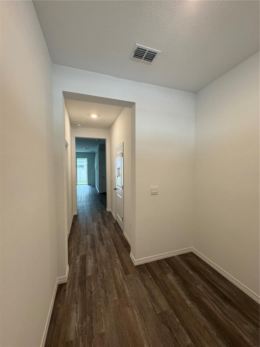 Image 2 of 39 For Address Not Provided