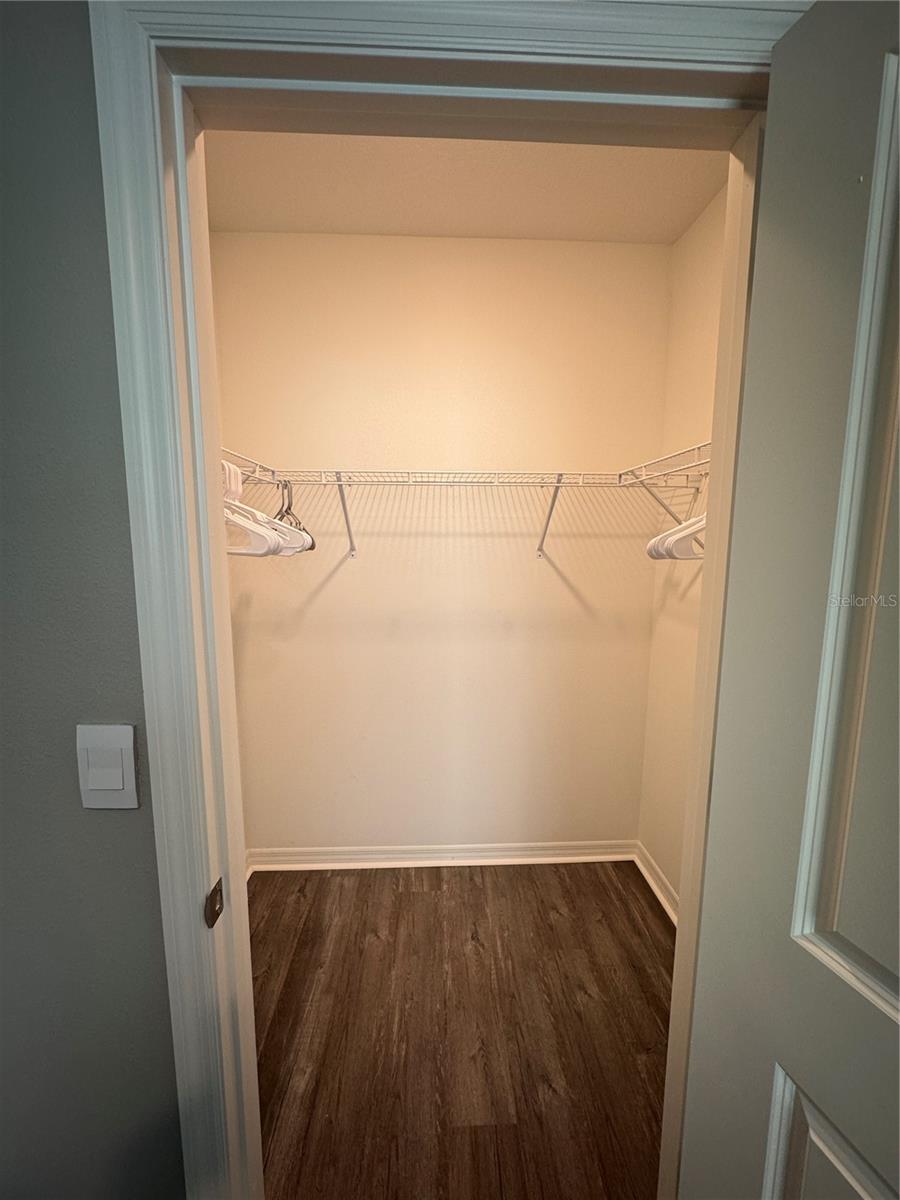 Image 20 of 39 For Address Not Provided