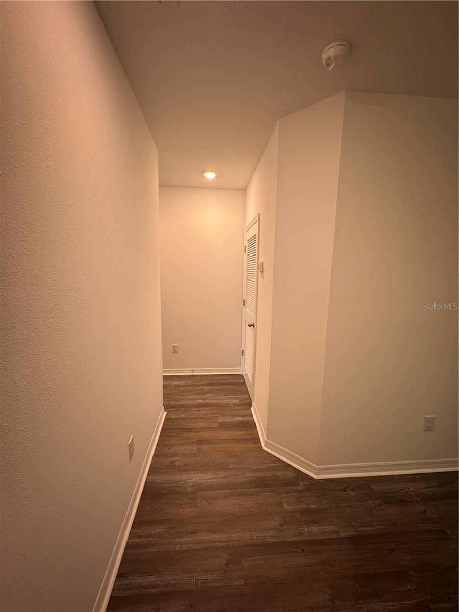 Image 21 of 39 For Address Not Provided