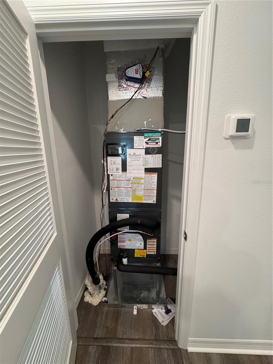 Image 22 of 39 For Address Not Provided