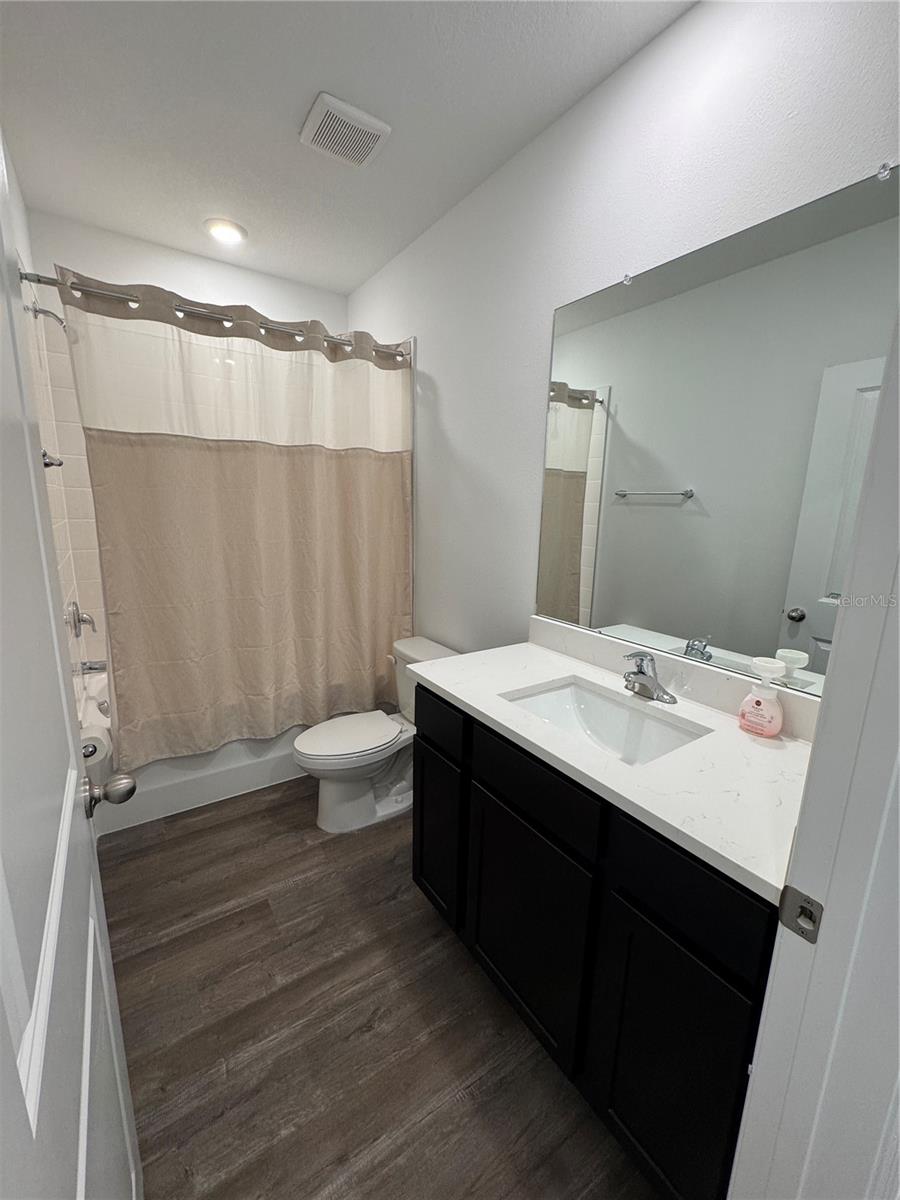 Image 23 of 39 For Address Not Provided