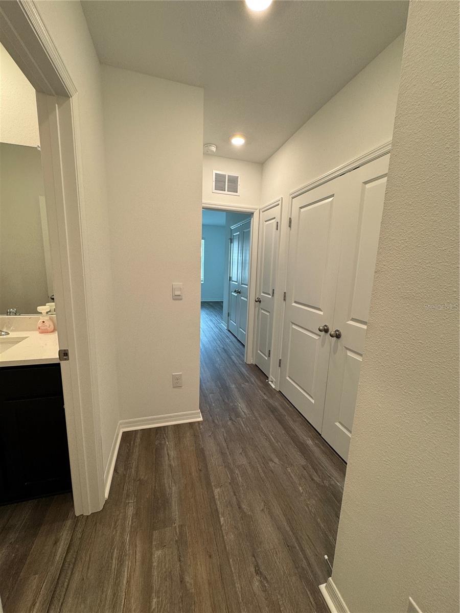 Image 24 of 39 For Address Not Provided