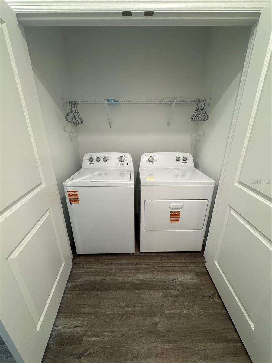 Image 25 of 39 For Address Not Provided