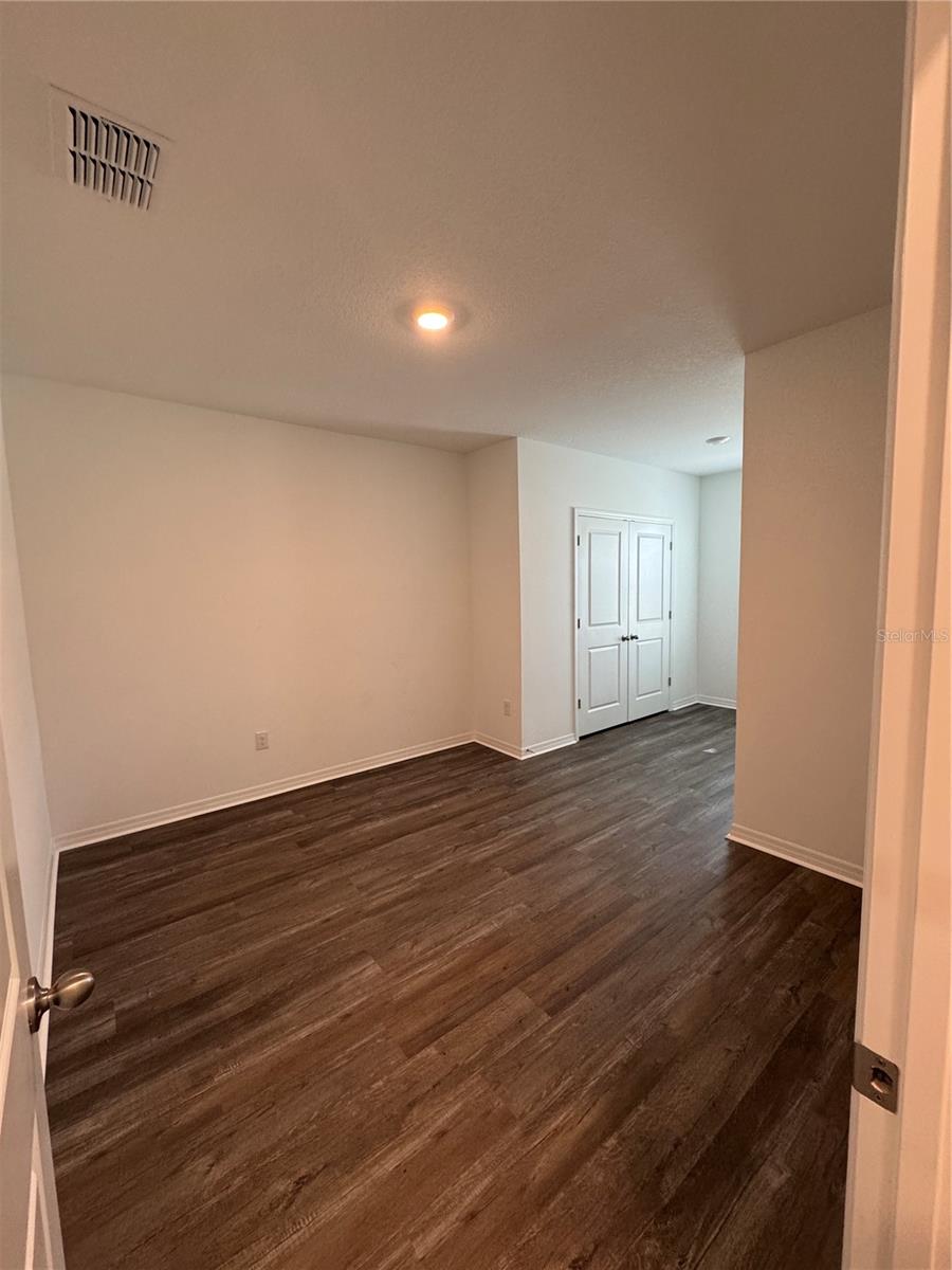 Image 26 of 39 For Address Not Provided