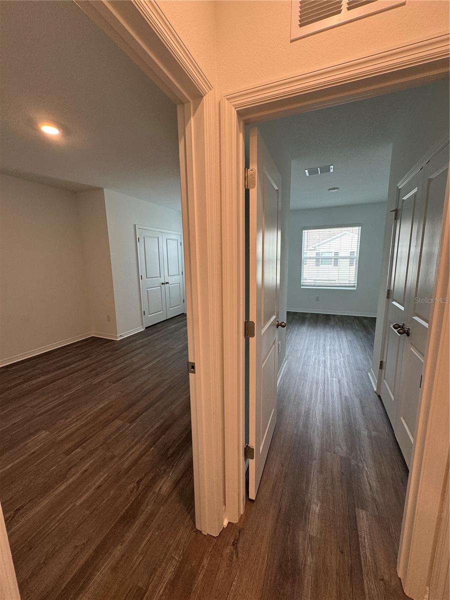 Image 27 of 39 For Address Not Provided