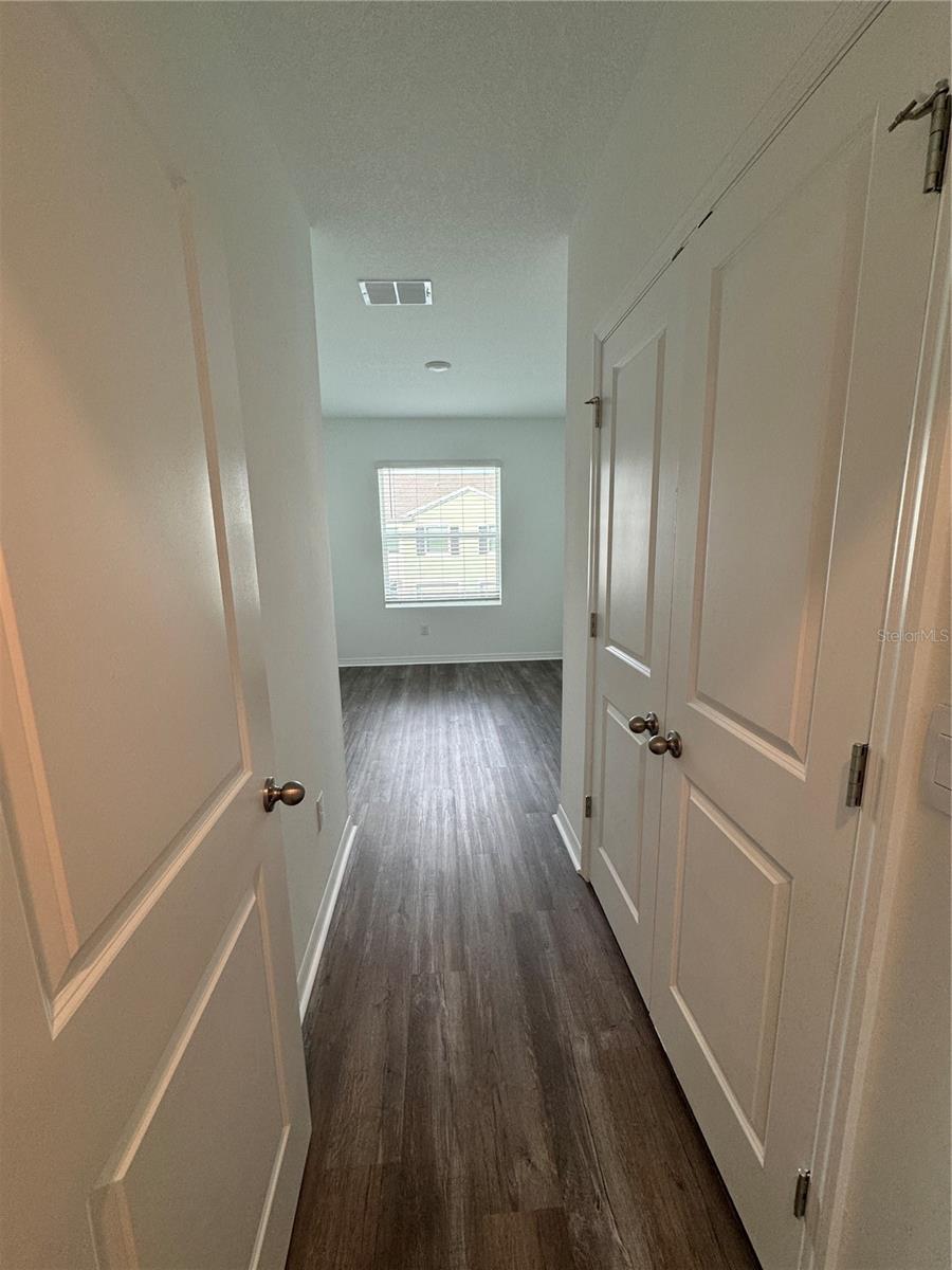 Image 28 of 39 For Address Not Provided