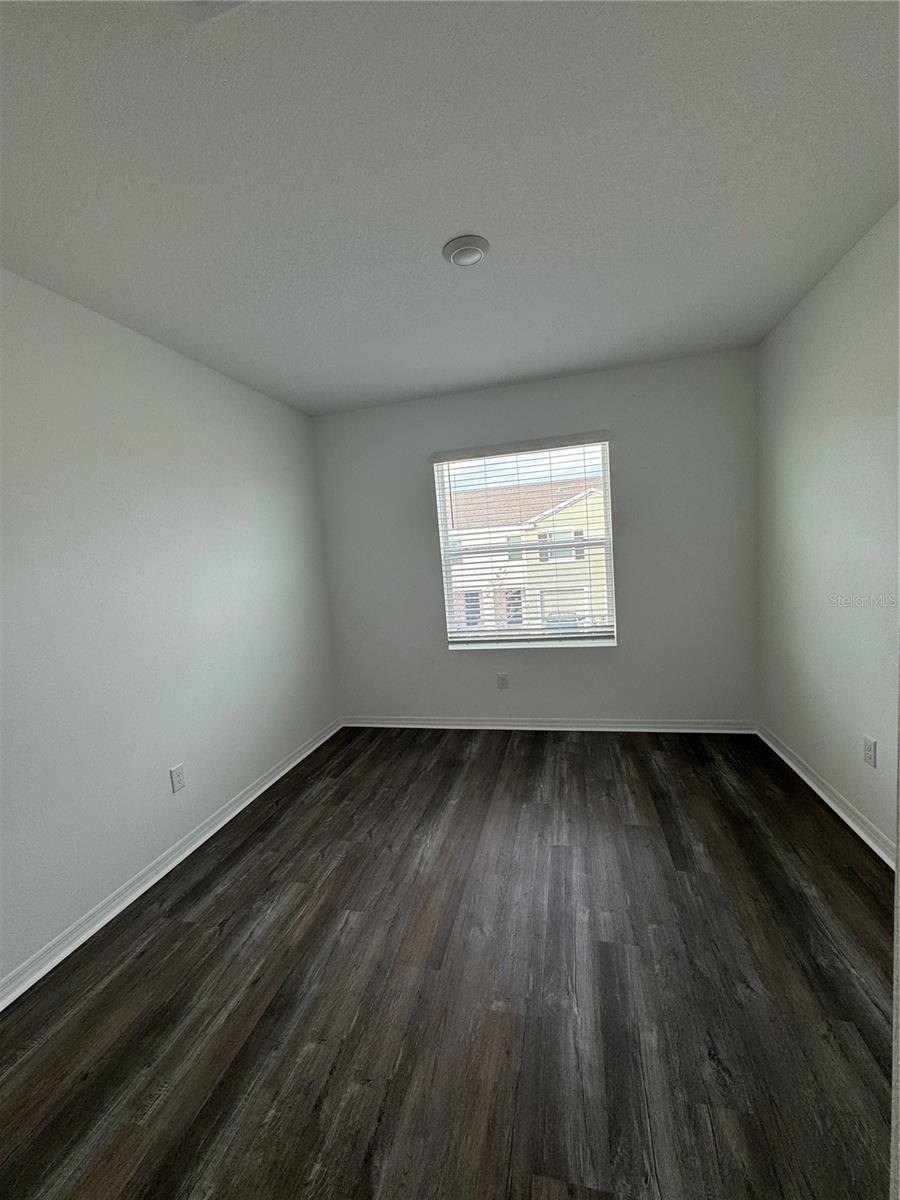 Image 29 of 39 For Address Not Provided