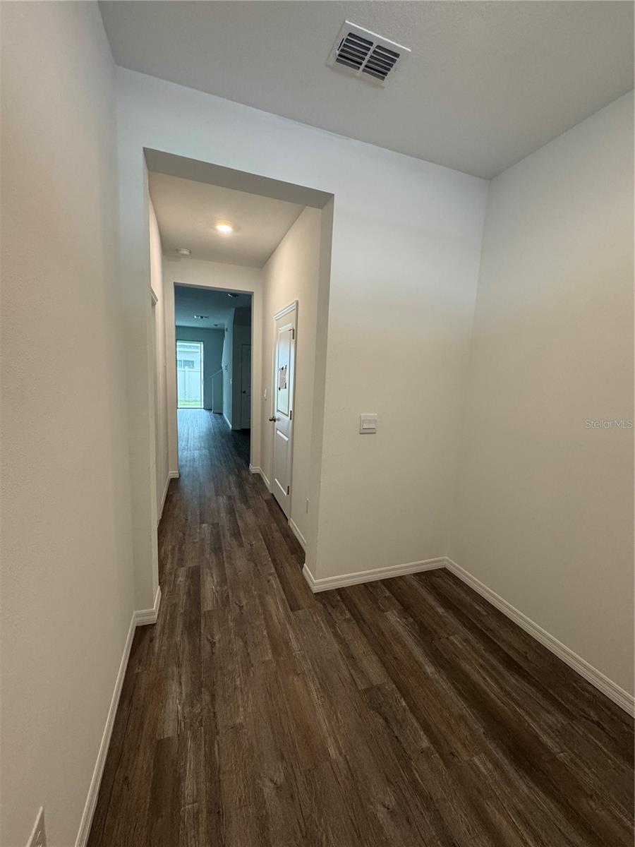 Image 3 of 39 For Address Not Provided