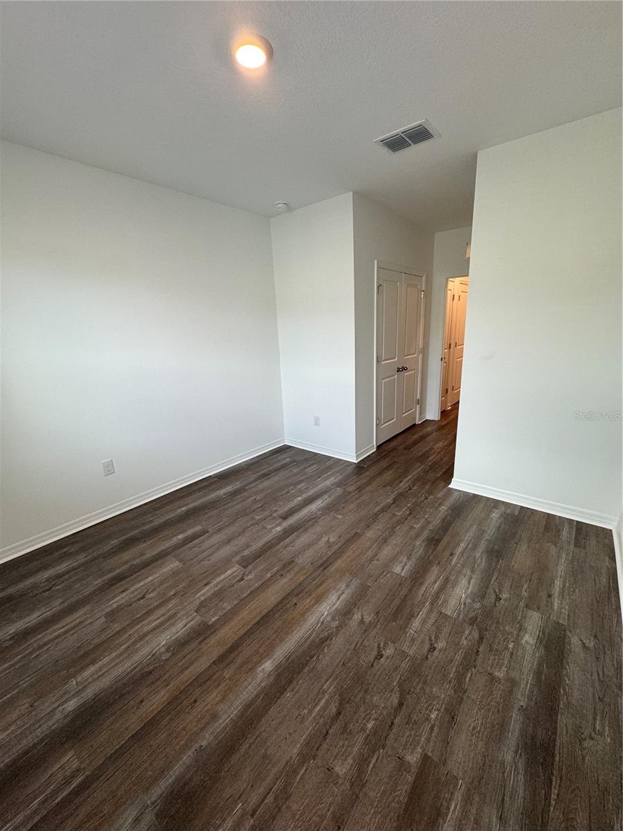 Image 31 of 39 For Address Not Provided