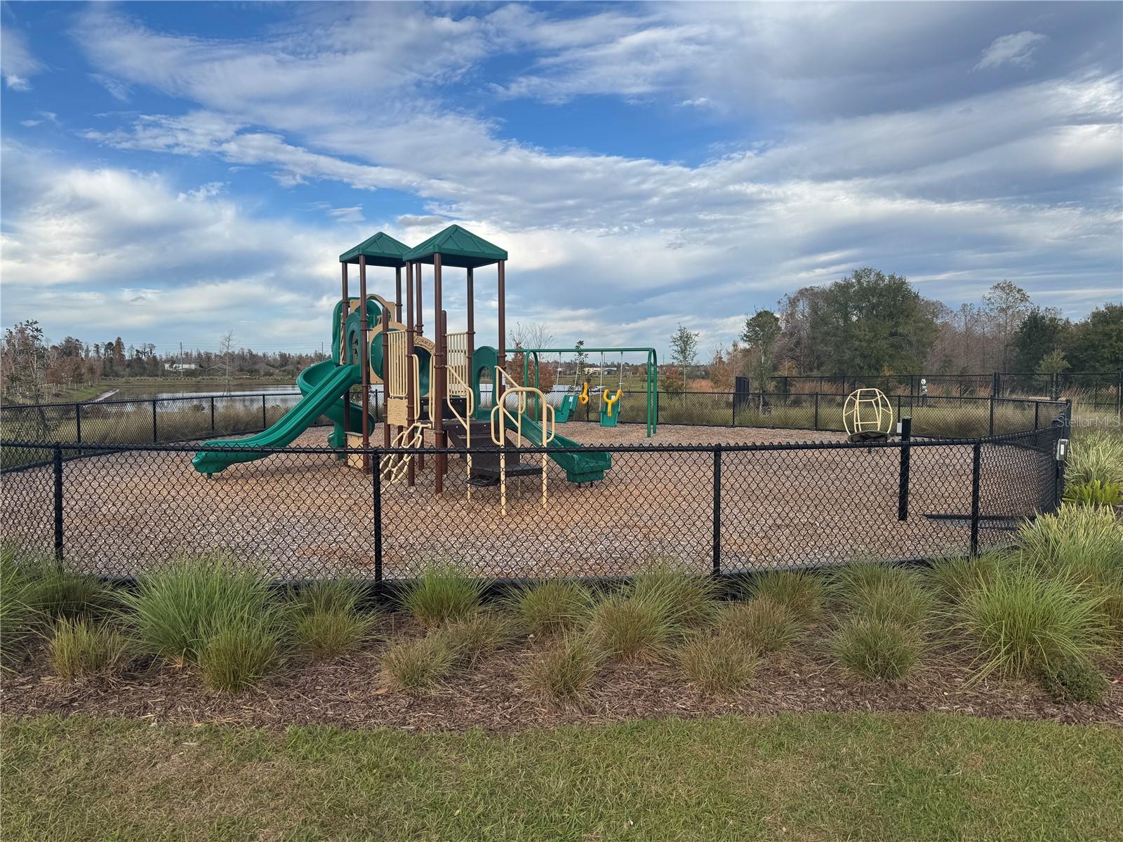 Image 32 of 39 For Address Not Provided