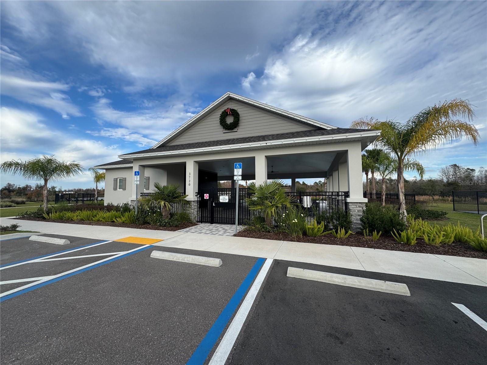 Image 33 of 39 For Address Not Provided