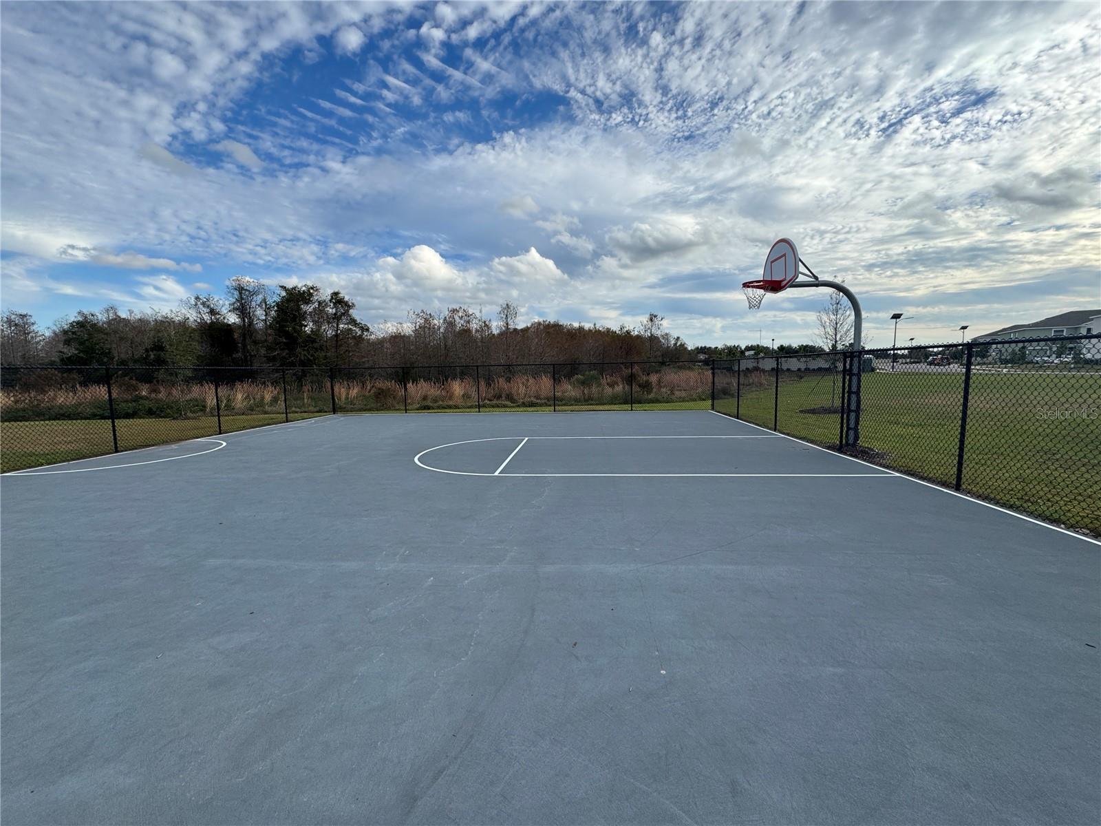 Image 34 of 39 For Address Not Provided