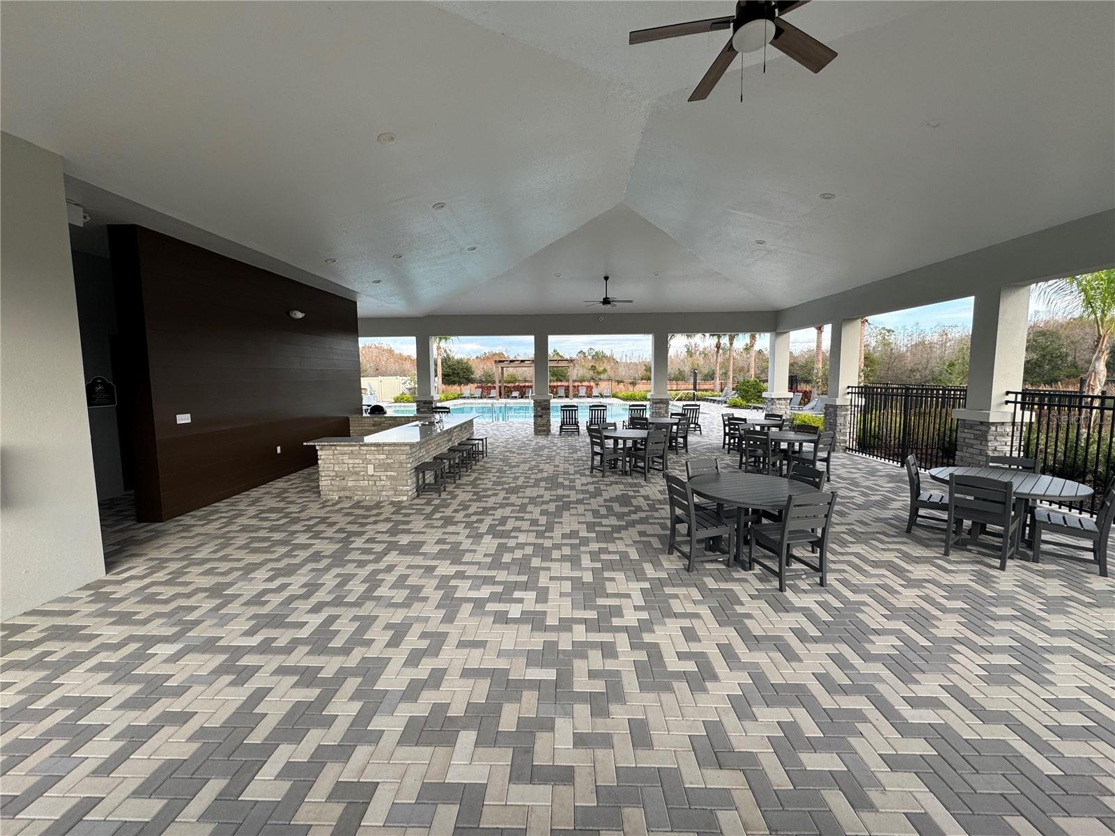 Image 35 of 39 For Address Not Provided