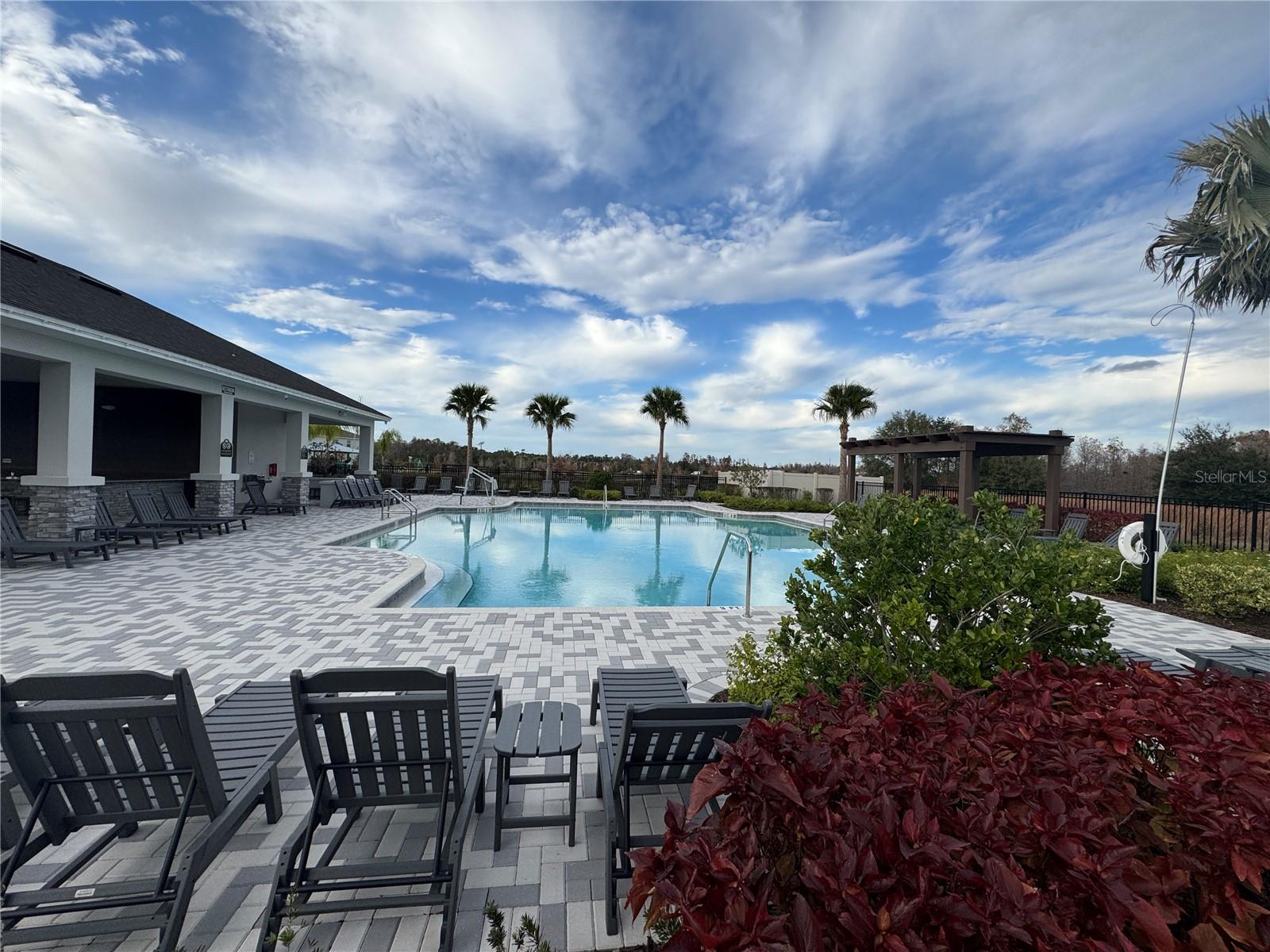 Image 36 of 39 For Address Not Provided