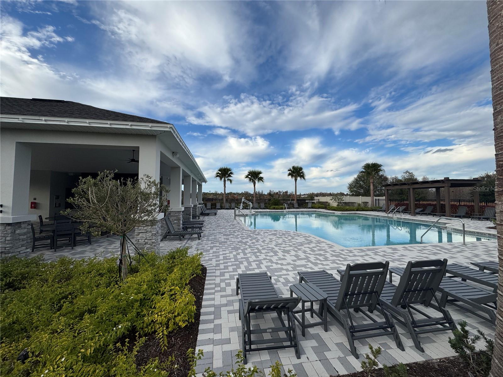 Image 37 of 39 For Address Not Provided